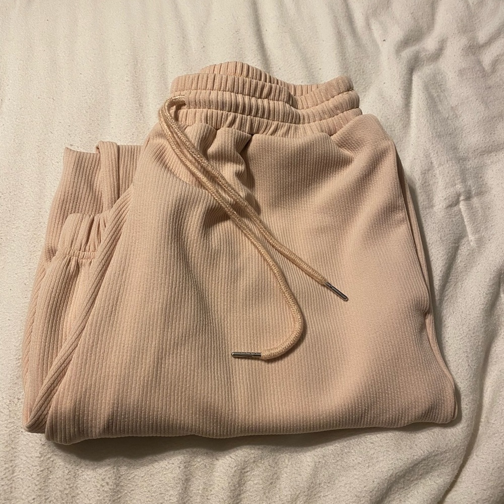 joggers